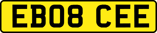 EB08CEE