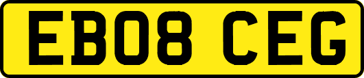 EB08CEG