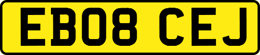 EB08CEJ