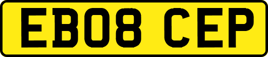 EB08CEP