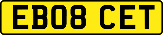 EB08CET