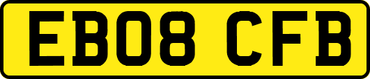 EB08CFB