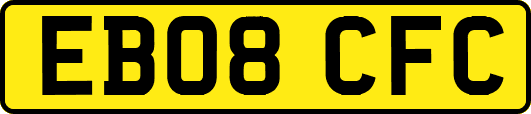 EB08CFC