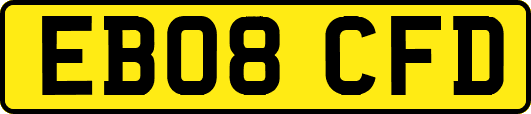 EB08CFD