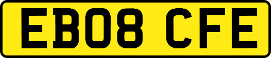 EB08CFE