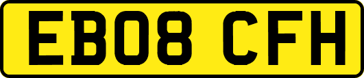 EB08CFH