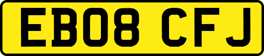 EB08CFJ