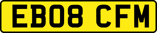 EB08CFM