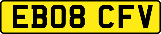 EB08CFV