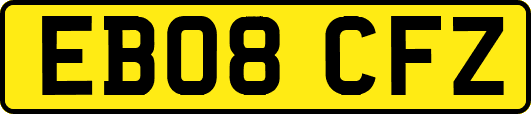 EB08CFZ