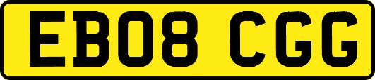 EB08CGG