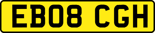 EB08CGH