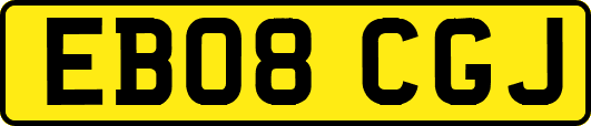 EB08CGJ