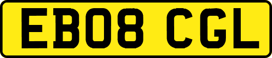 EB08CGL