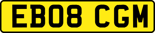 EB08CGM