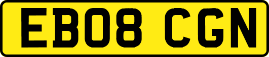 EB08CGN