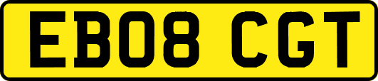 EB08CGT