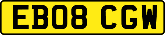 EB08CGW