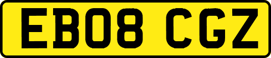 EB08CGZ