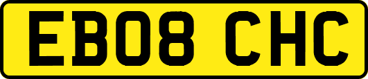 EB08CHC