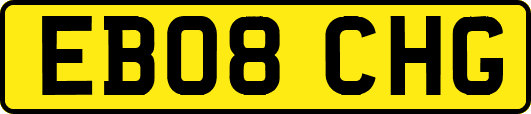 EB08CHG