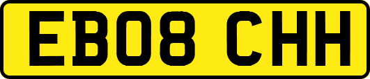 EB08CHH