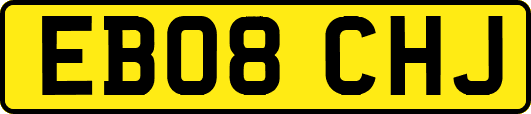 EB08CHJ