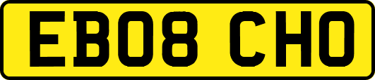 EB08CHO