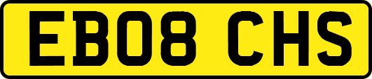 EB08CHS