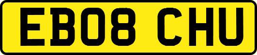 EB08CHU