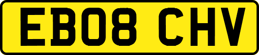 EB08CHV