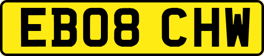 EB08CHW