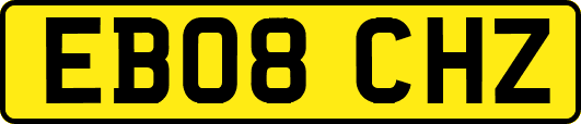 EB08CHZ