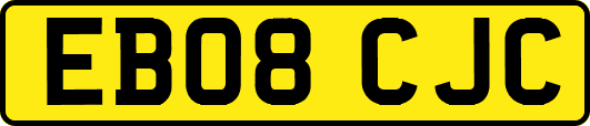 EB08CJC