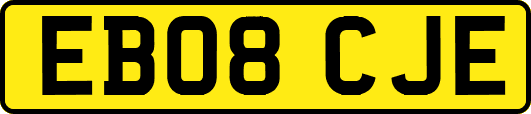 EB08CJE