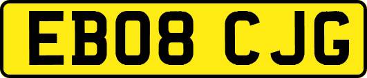 EB08CJG