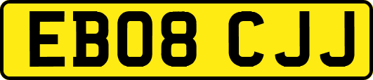 EB08CJJ