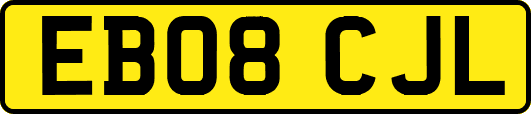 EB08CJL