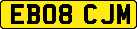 EB08CJM