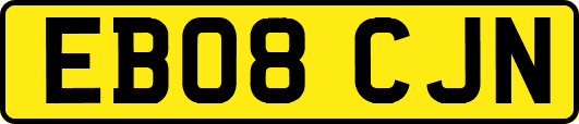 EB08CJN