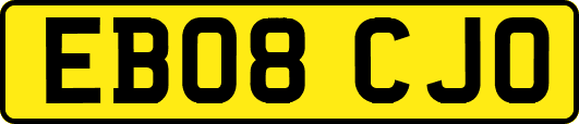 EB08CJO