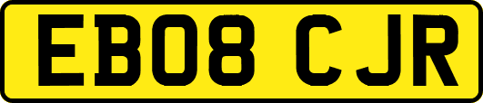 EB08CJR