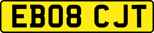 EB08CJT