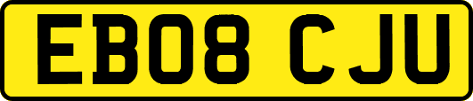 EB08CJU