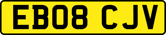 EB08CJV