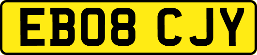 EB08CJY