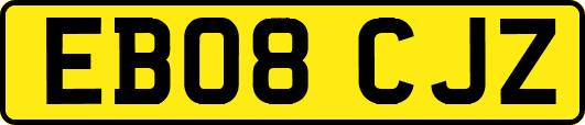 EB08CJZ