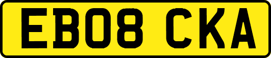 EB08CKA