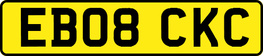 EB08CKC