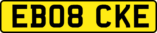 EB08CKE
